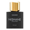 Nishane Karagoz - Sample Size